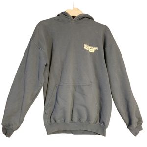 Mountain High Sweatshirt
